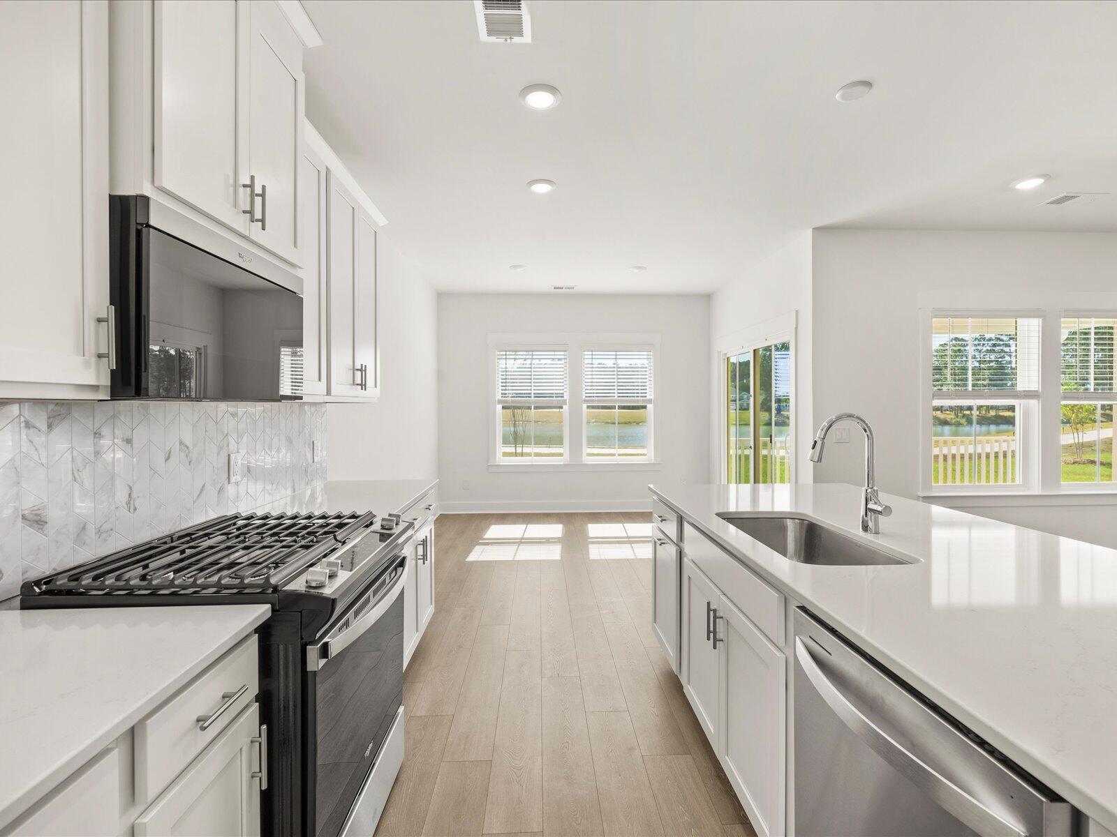 403 Radiant Blue Way Summerville, SC 29486 - Photo 13 of 21 25-untitled-78 - Copy