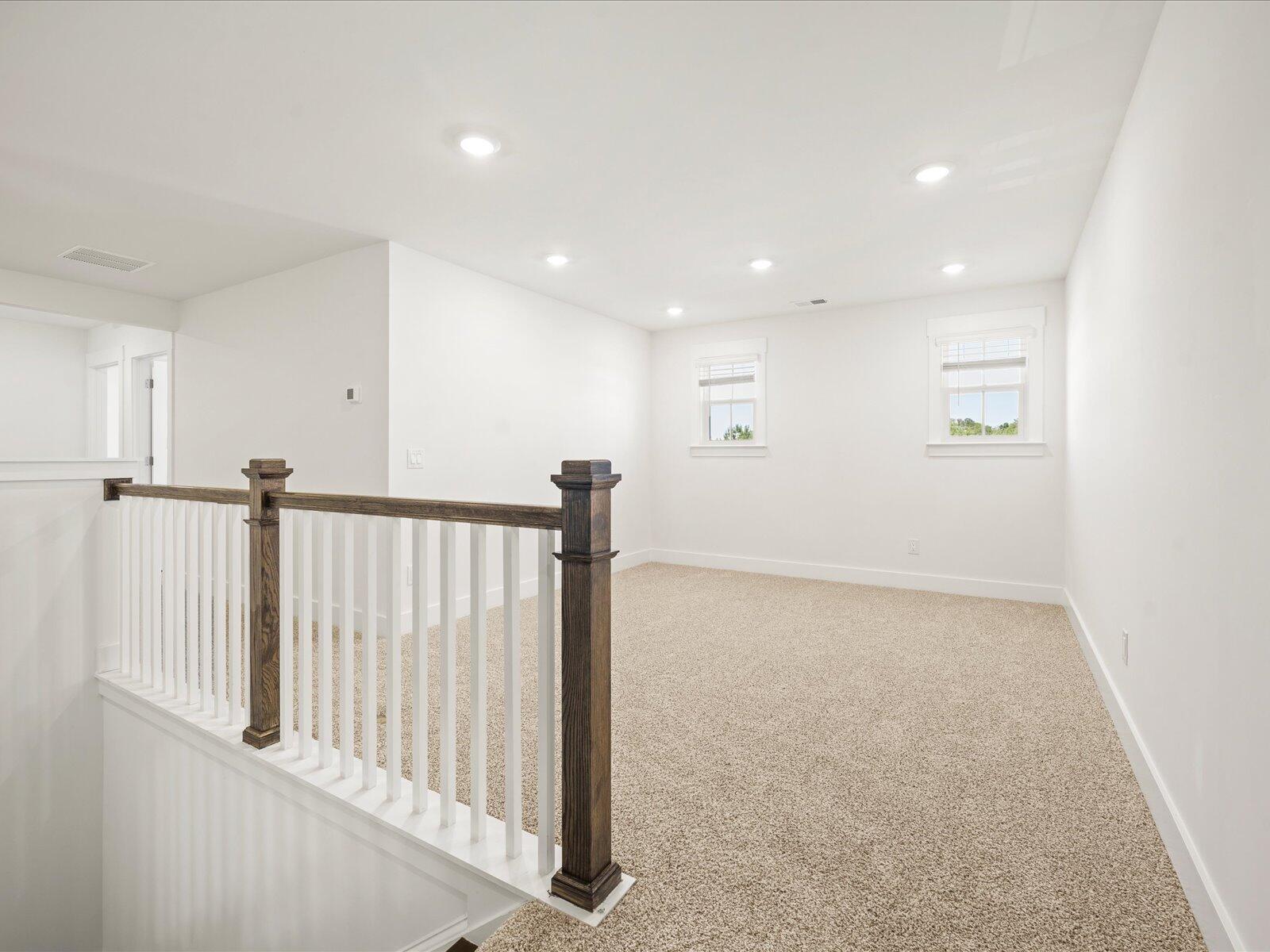403 Radiant Blue Way Summerville, SC 29486 - Photo 15 of 21 30-untitled-150 - Copy