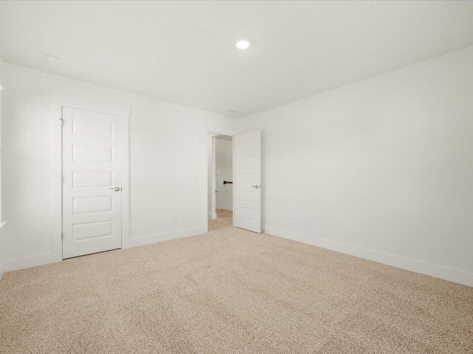 403 Radiant Blue Way Summerville, SC 29486 - Photo 16 of 21 32-untitled-171 - Copy