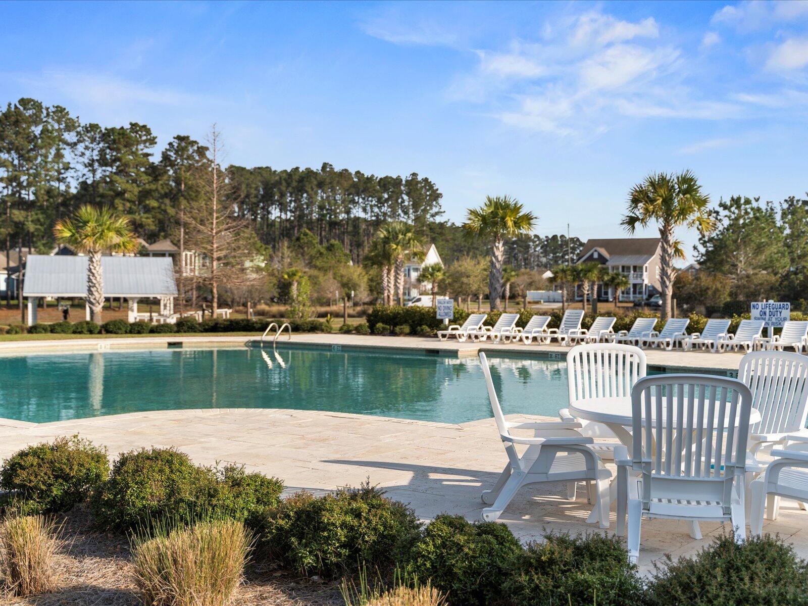 403 Radiant Blue Way Summerville, SC 29486 - Photo 17 of 21 41-DSC00858