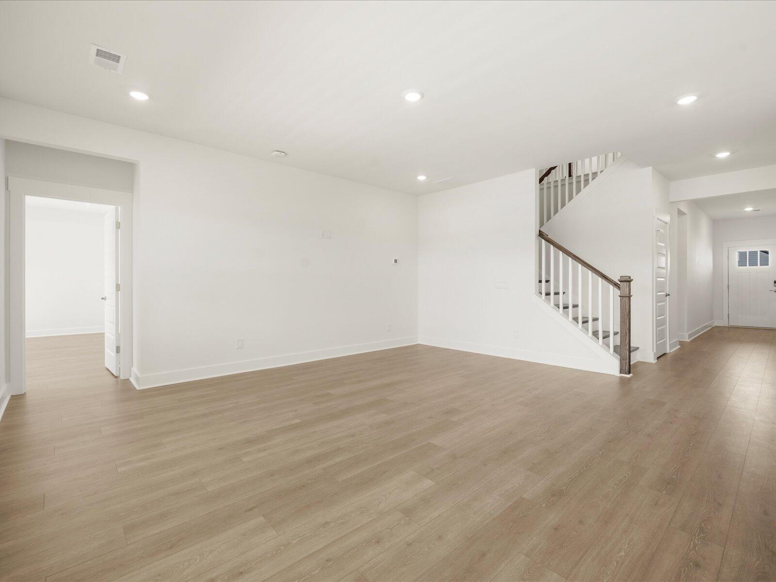 403 Radiant Blue Way Summerville, SC 29486 - Photo 9 of 21 15-untitled-63 - Copy