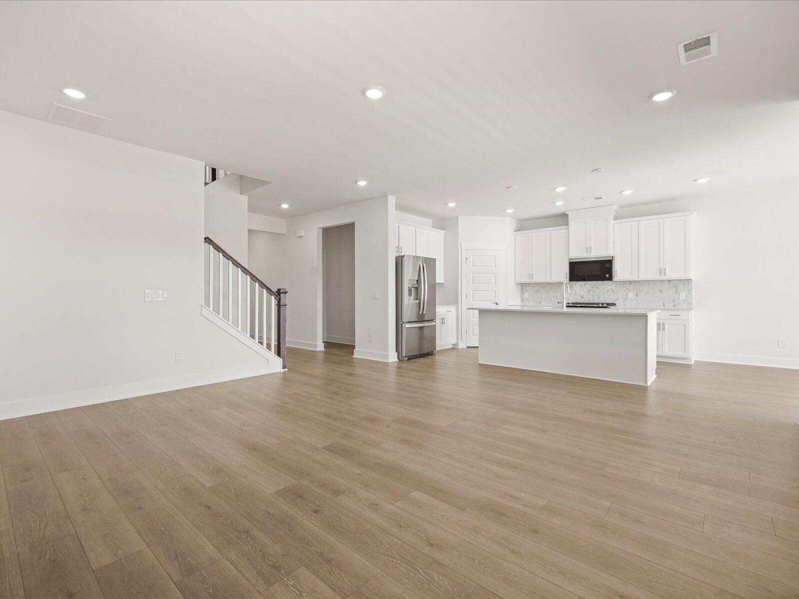 403 Radiant Blue Way Summerville, SC 29486 - Photo 10 of 21 18-untitled-69 - Copy