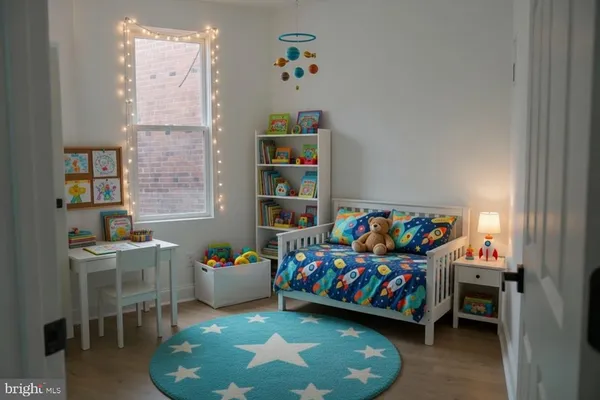 $289,999 | 5632 Larchwood Avenue, Philadelphia, PA 19143