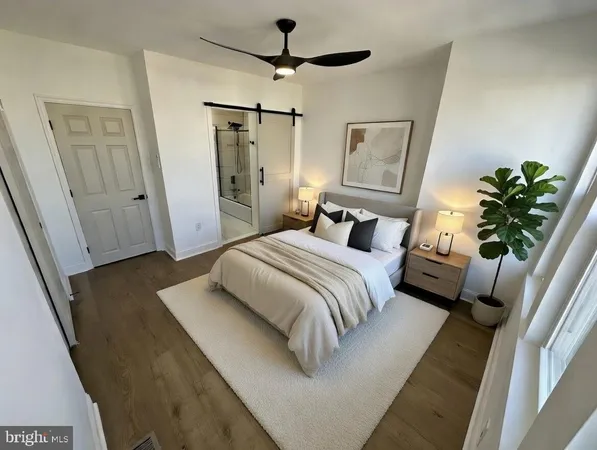 $289,999 | 5632 Larchwood Avenue, Philadelphia, PA 19143