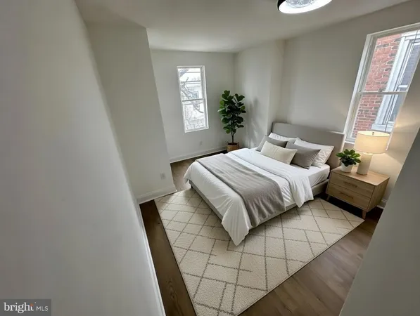 $289,999 | 5632 Larchwood Avenue, Philadelphia, PA 19143