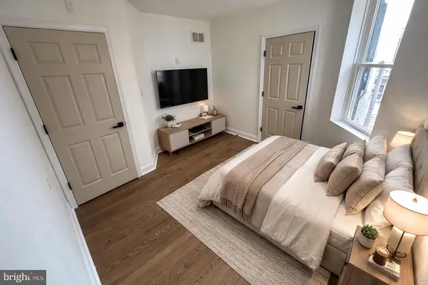 $289,999 | 5632 Larchwood Avenue, Philadelphia, PA 19143