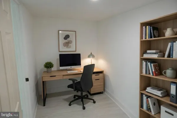 $289,999 | 5632 Larchwood Avenue, Philadelphia, PA 19143