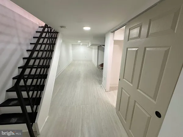 $289,999 | 5632 Larchwood Avenue, Philadelphia, PA 19143