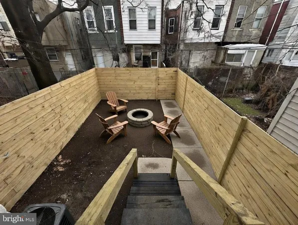 $289,999 | 5632 Larchwood Avenue, Philadelphia, PA 19143