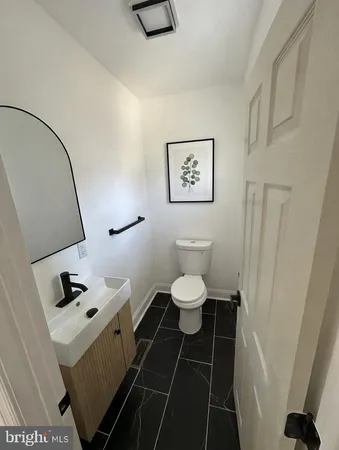 $289,999 | 5632 Larchwood Avenue, Philadelphia, PA 19143