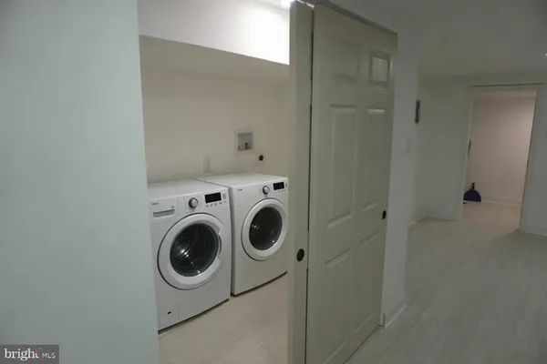 $289,999 | 5632 Larchwood Avenue, Philadelphia, PA 19143