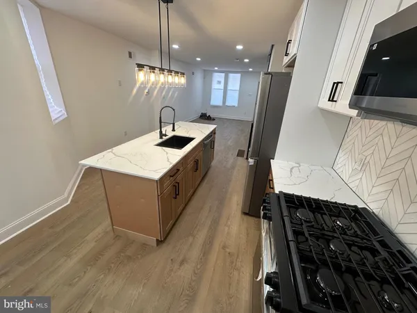 $289,999 | 5632 Larchwood Avenue, Philadelphia, PA 19143