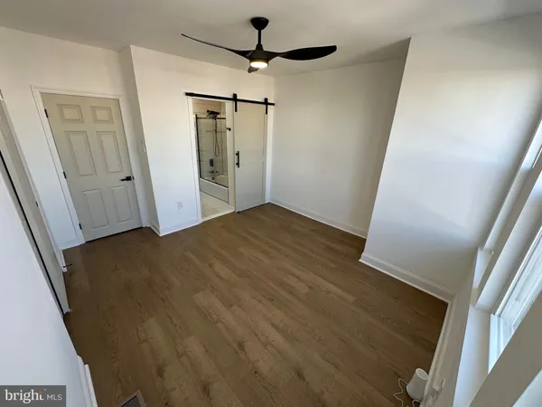$289,999 | 5632 Larchwood Avenue, Philadelphia, PA 19143