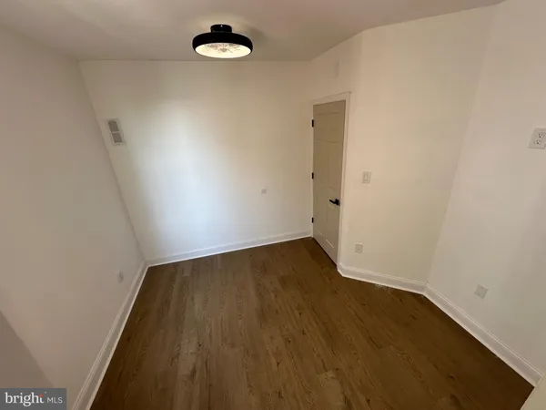 $289,999 | 5632 Larchwood Avenue, Philadelphia, PA 19143