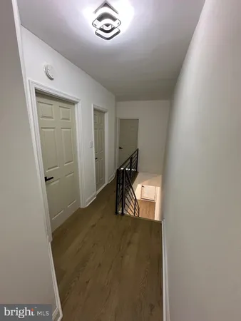 $289,999 | 5632 Larchwood Avenue, Philadelphia, PA 19143