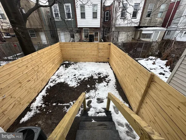 $289,999 | 5632 Larchwood Avenue, Philadelphia, PA 19143