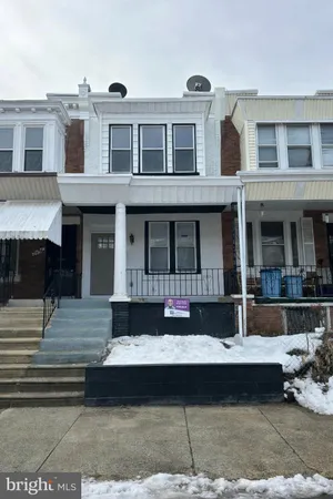 $289,999 | 5632 Larchwood Avenue, Philadelphia, PA 19143