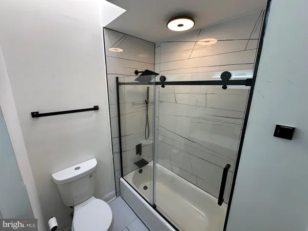 $289,999 | 5632 Larchwood Avenue, Philadelphia, PA 19143