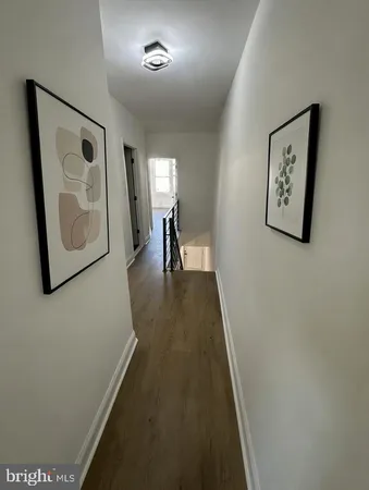 $289,999 | 5632 Larchwood Avenue, Philadelphia, PA 19143