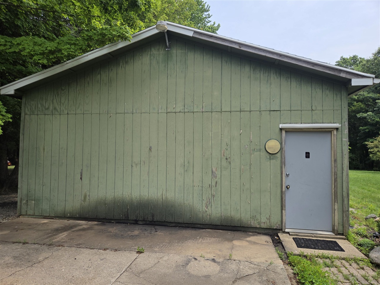 9130 17 Mile Road Marshall, MI 49068 - Photo 13 of 19