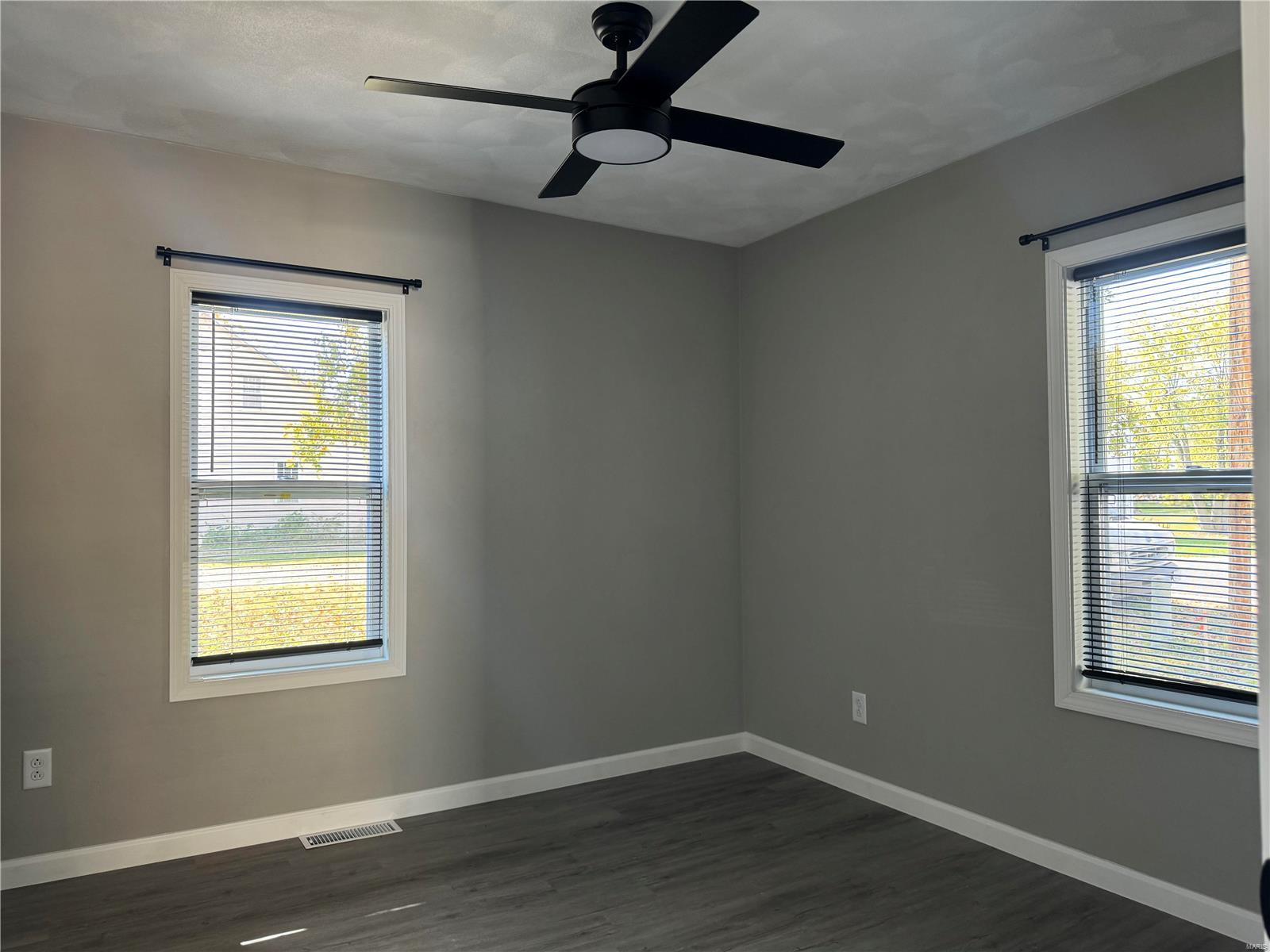 5236 Kaskaskia Road Waterloo, IL 62298 - Photo 5 of 21