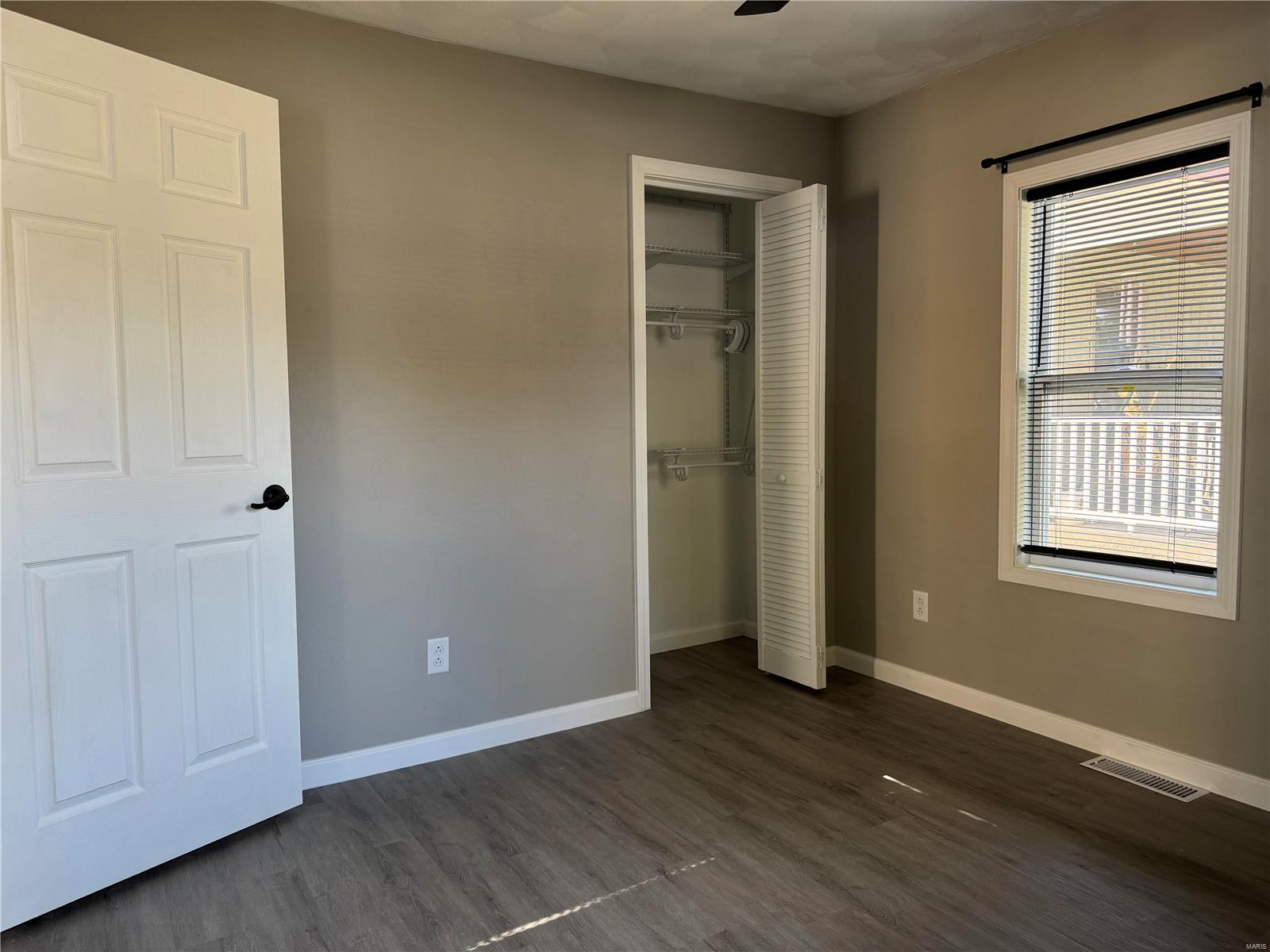 5236 Kaskaskia Road Waterloo, IL 62298 - Photo 6 of 21
