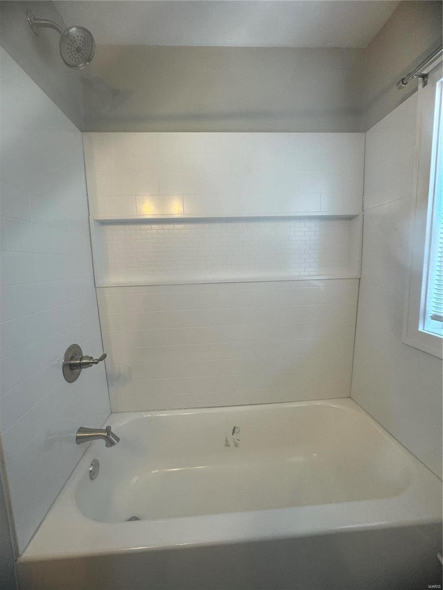 5236 Kaskaskia Road Waterloo, IL 62298 - Photo 9 of 21