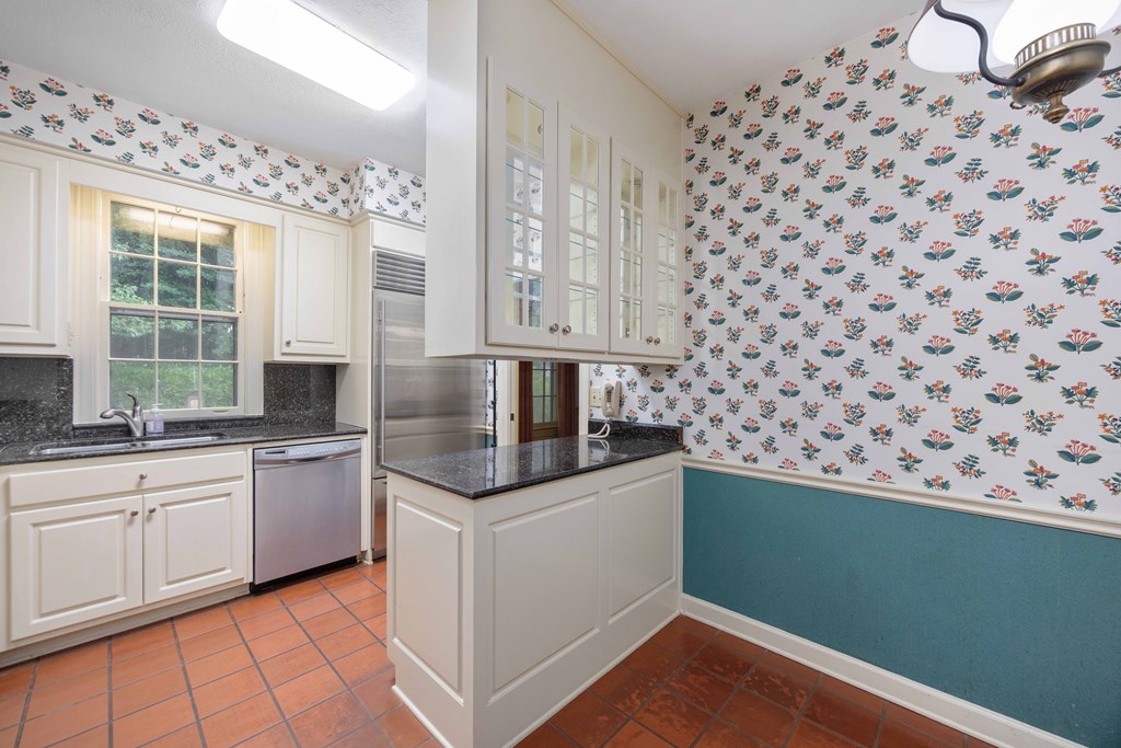 337 Sunset Road Columbus, GA 31904 - Photo 23 of 61