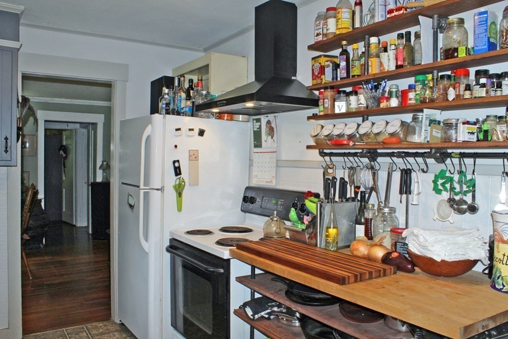 314 Warwick Road Northfield, MA 01360 - Photo 11 of 40 Gallery Image 11