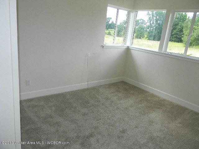 722 Prospect Road Nauvoo, AL 35578 - Photo 10 of 13 Gallery Image 10