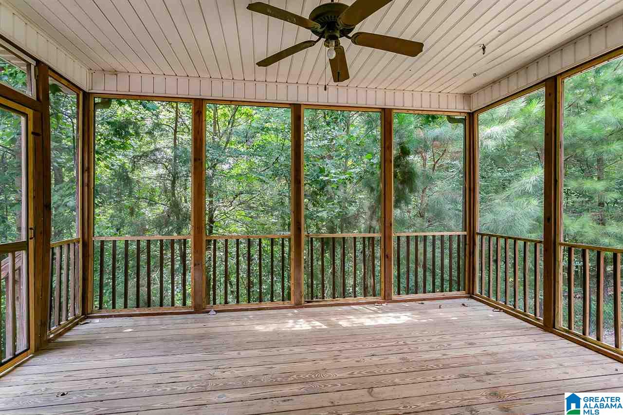 7746 Dollar Road Trussville, AL 35173 - Photo 21 of 26