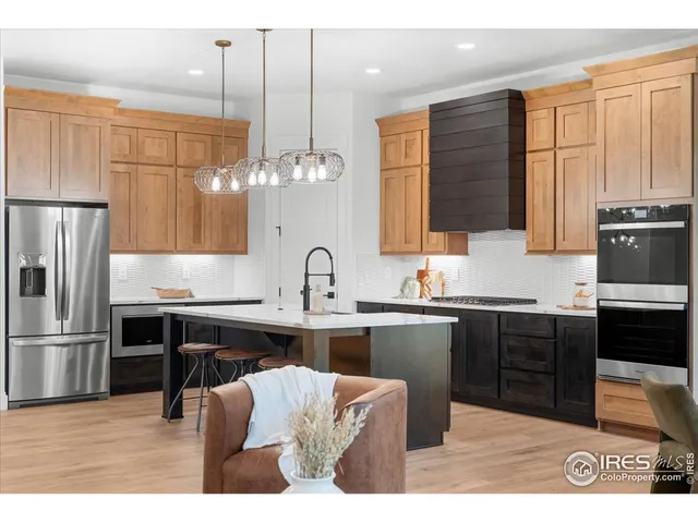 $1,000,000 | 2944 Gangway Drive, Fort Collins, CO 80524