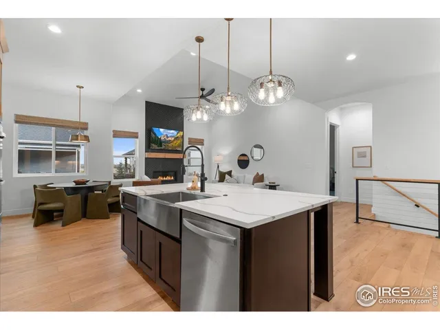 $1,000,000 | 2944 Gangway Drive, Fort Collins, CO 80524