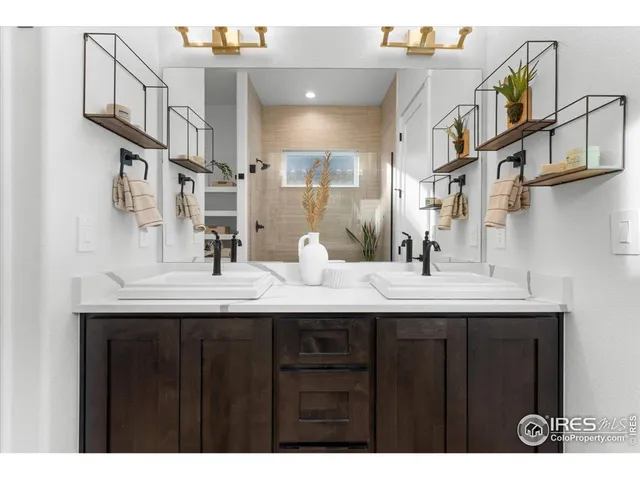 $1,000,000 | 2944 Gangway Drive, Fort Collins, CO 80524