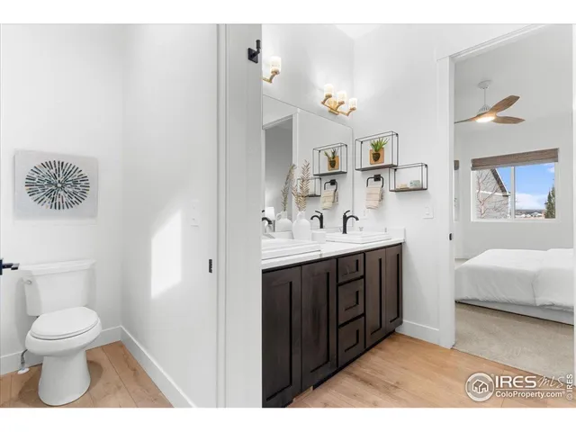 $1,000,000 | 2944 Gangway Drive, Fort Collins, CO 80524