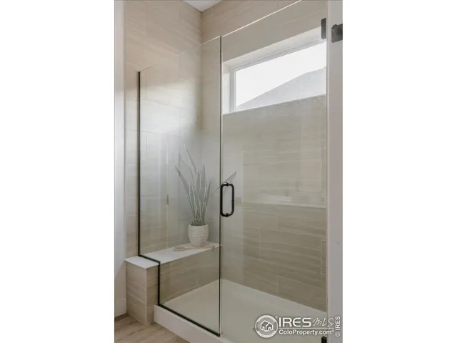 $1,000,000 | 2944 Gangway Drive, Fort Collins, CO 80524