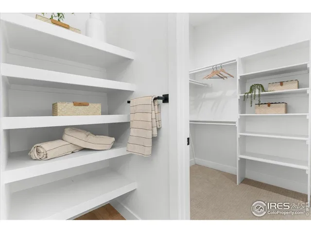 $1,000,000 | 2944 Gangway Drive, Fort Collins, CO 80524