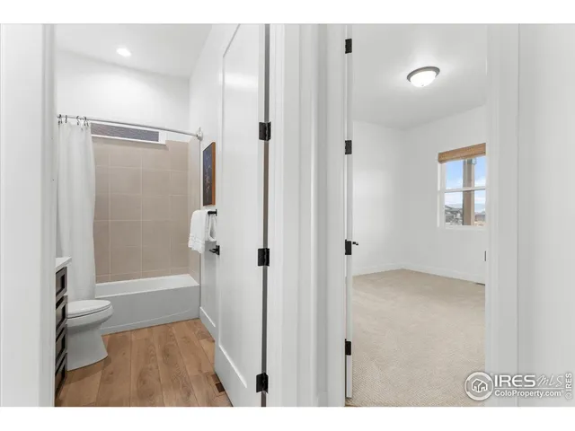 $1,000,000 | 2944 Gangway Drive, Fort Collins, CO 80524