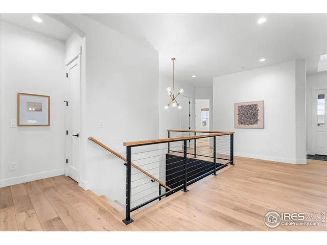 $1,000,000 | 2944 Gangway Drive, Fort Collins, CO 80524