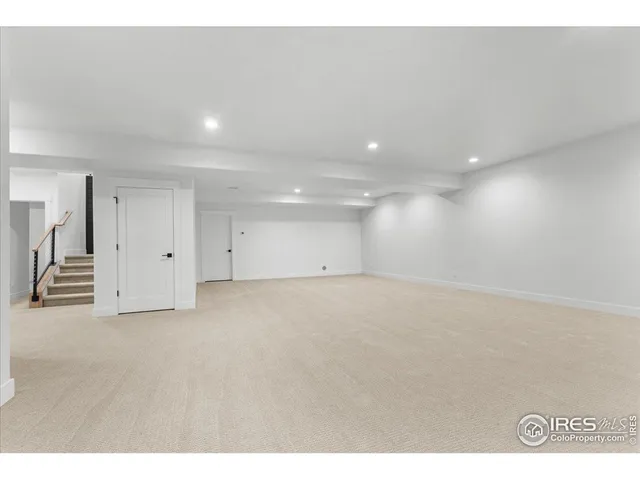 $1,000,000 | 2944 Gangway Drive, Fort Collins, CO 80524