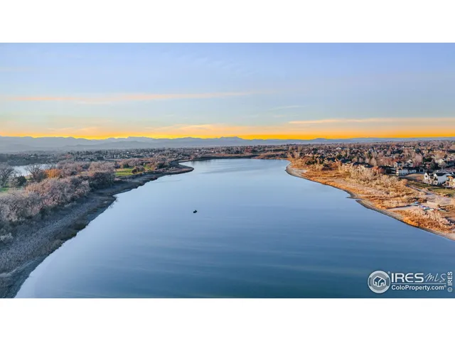 $1,000,000 | 2944 Gangway Drive, Fort Collins, CO 80524