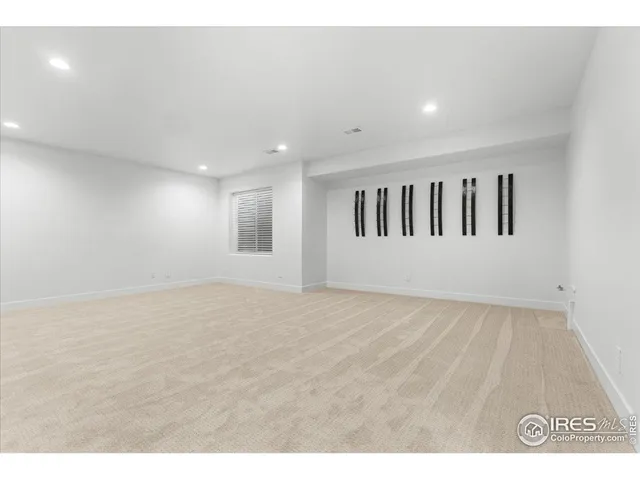 $1,000,000 | 2944 Gangway Drive, Fort Collins, CO 80524