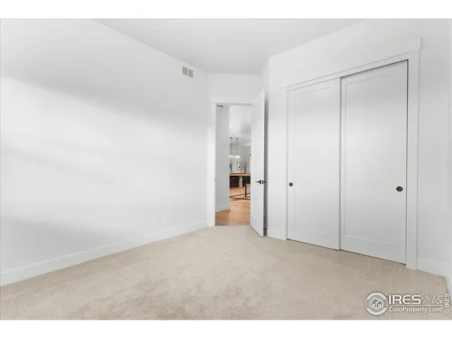 $1,000,000 | 2944 Gangway Drive, Fort Collins, CO 80524