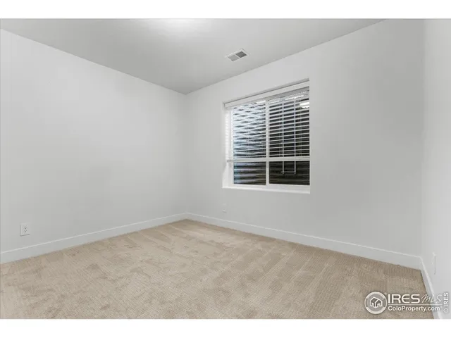 $1,000,000 | 2944 Gangway Drive, Fort Collins, CO 80524