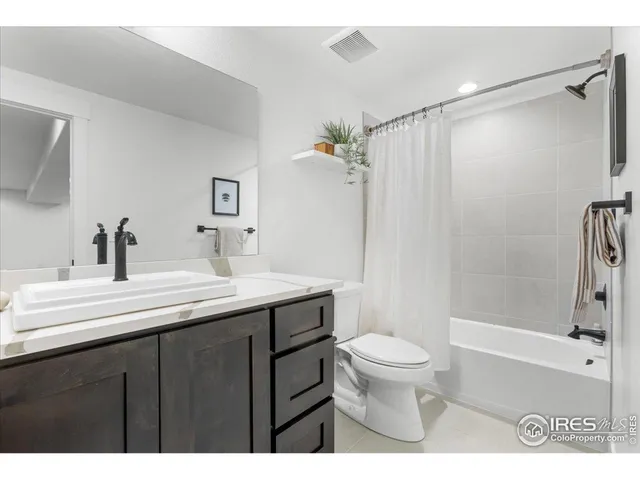 $1,000,000 | 2944 Gangway Drive, Fort Collins, CO 80524