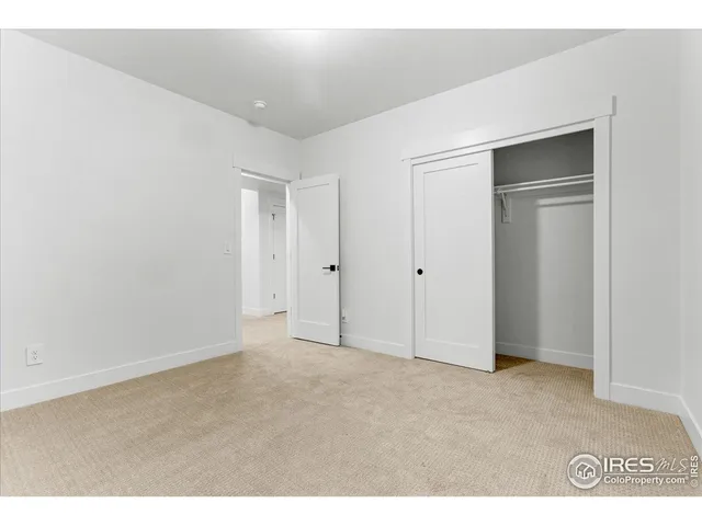 $1,000,000 | 2944 Gangway Drive, Fort Collins, CO 80524