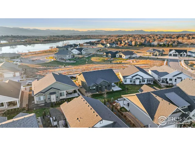$1,000,000 | 2944 Gangway Drive, Fort Collins, CO 80524