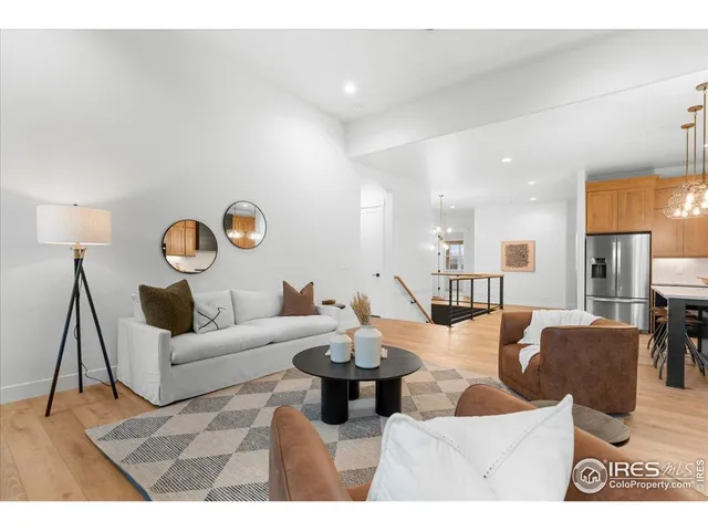 $1,000,000 | 2944 Gangway Drive, Fort Collins, CO 80524