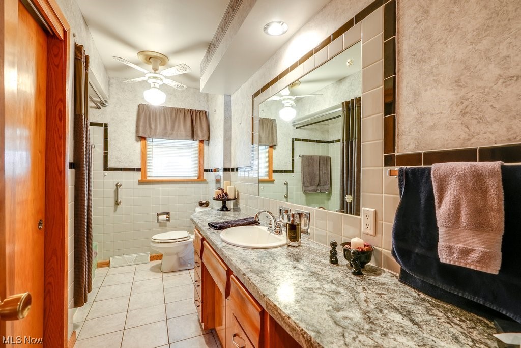 537 Hillman Road Akron, OH 44312 - Photo 23 of 34 Gallery Image 23