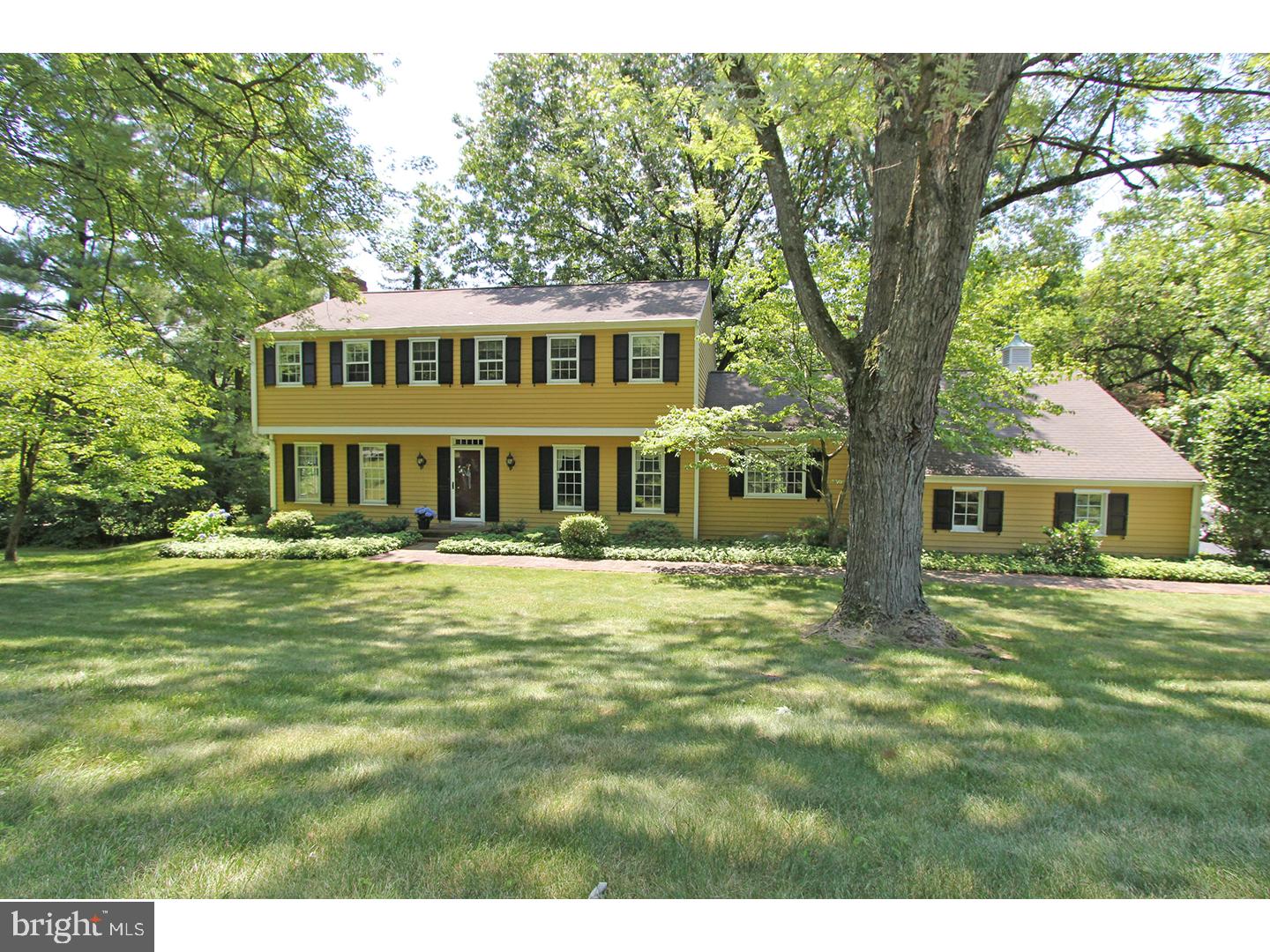 2180 Yellow Springs Road Malvern, PA 19355 - Photo 1 of 25 Gallery Image 1